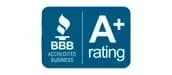 BBB Ratings