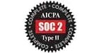 aicpa soc 2 type