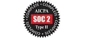 AICPA SOC 2 Type