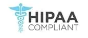 HIPAA Compliant
