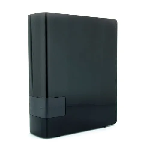 External Hard Drive Data recovery services