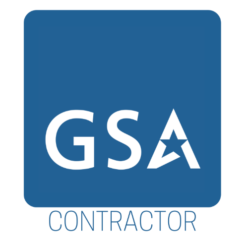 GSA contractor