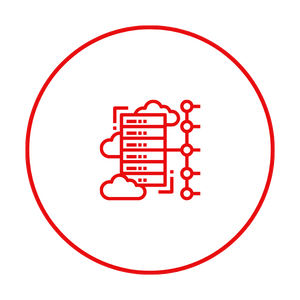 Data Recovery service