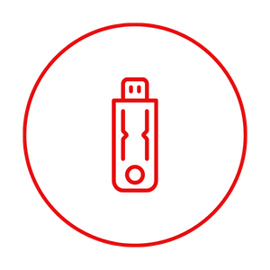 Data Recovery service