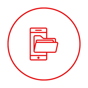 Data Recovery service