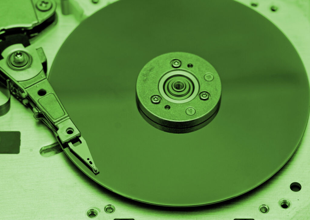 San Antonio Android Data Recovery