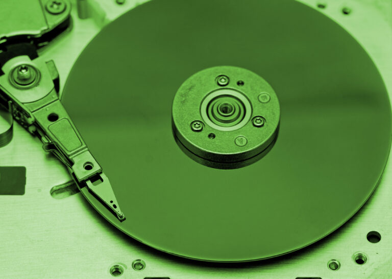 San Antonio Android Data Recovery
