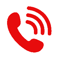 call icon animated