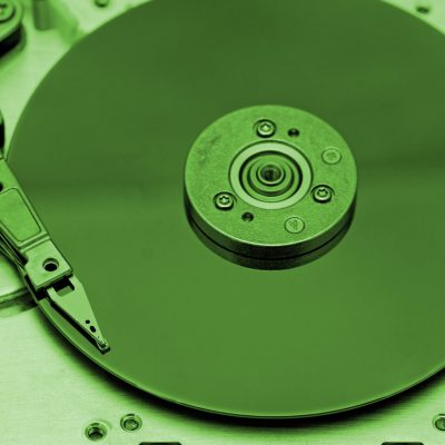 San Antonio Android Data Recovery