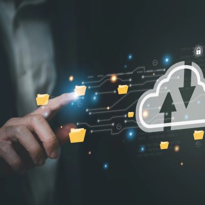 Virtual Server Recovery Services San Antonio