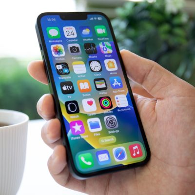 iphone data recovery iphone data recovery